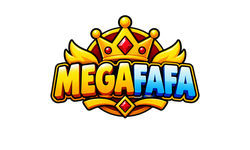 situs slot vietnam gacor